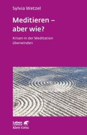 kein Cover