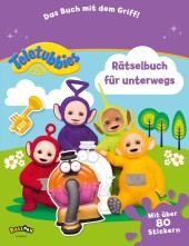 kein Cover