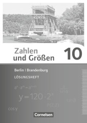 kein Cover