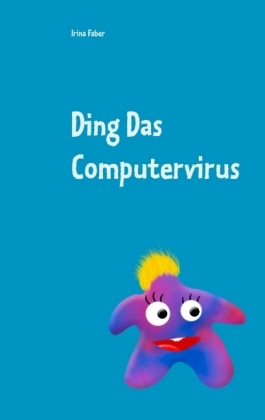Ding Das Computervirus 