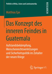 kein Cover