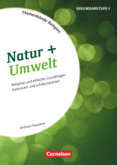 kein Cover