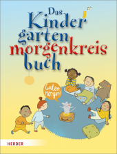 kein Cover