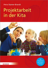 kein Cover