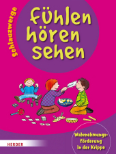 kein Cover