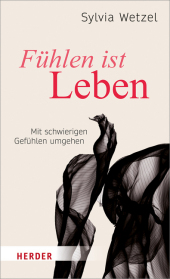 kein Cover