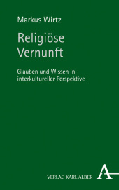 kein Cover