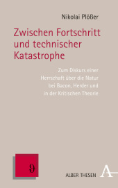 kein Cover