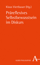 kein Cover