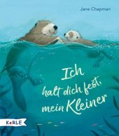 kein Cover