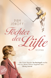 Töchter der Lüfte