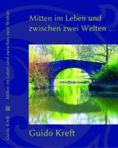 kein Cover