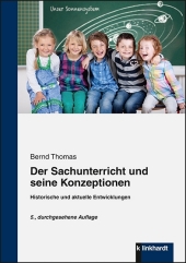 kein Cover