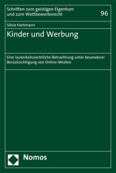 kein Cover