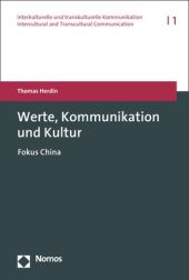 kein Cover