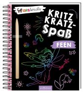 kein Cover