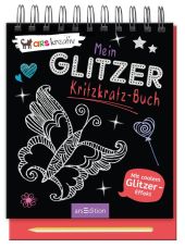 kein Cover