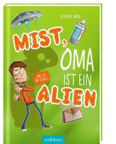 kein Cover