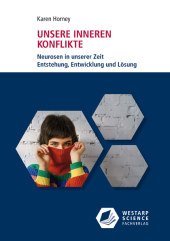 kein Cover