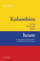 kein Cover