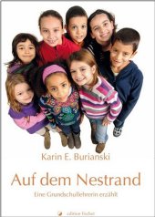 kein Cover