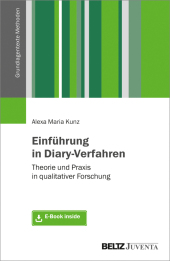 kein Cover