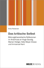 kein Cover