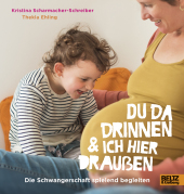 kein Cover