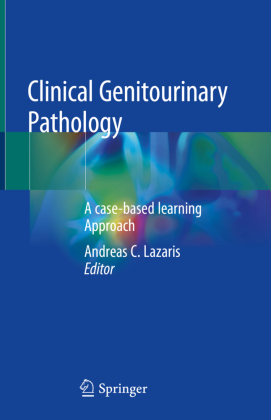 Clinical Genitourinary Pathology 