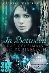 kein Cover