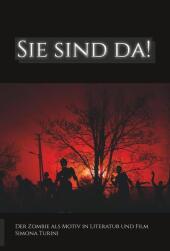 kein Cover