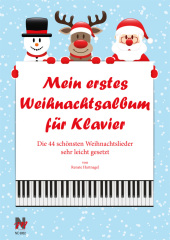 kein Cover