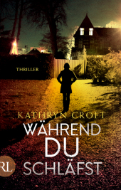 kein Cover