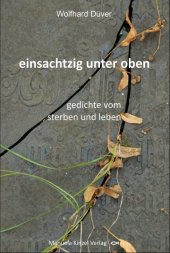 kein Cover