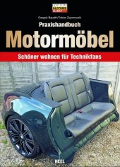 kein Cover