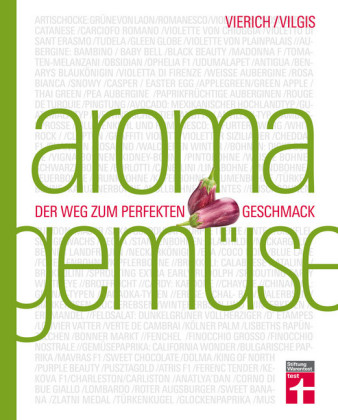 Kostbares Gemüse Ebook Hofer Life - 