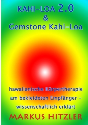 Kahi-Loa 2.0 & Gemstone Kahi-Loa 