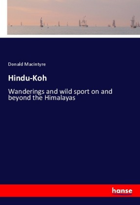 Hindu-Koh 