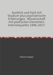 kein Cover