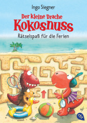 kein Cover