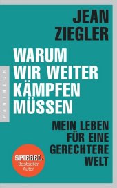 kein Cover