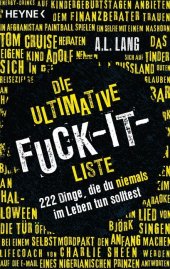 kein Cover