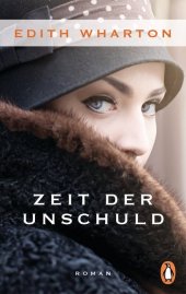 kein Cover