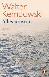 kein Cover