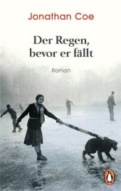 kein Cover