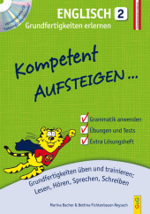 kein Cover