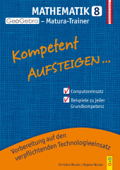 kein Cover