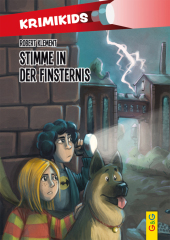 kein Cover