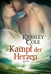 kein Cover