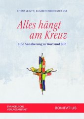 kein Cover